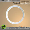 For Valve & Tank Container Pure PTFE Seal